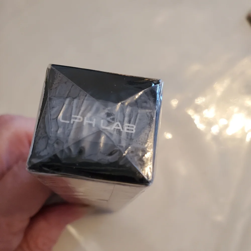 LPH Lab Eye Tightener ,New